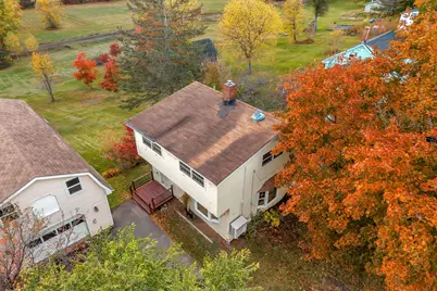161 Pittsfield Avenue, Palmyra, ME 04965 - Photo 53