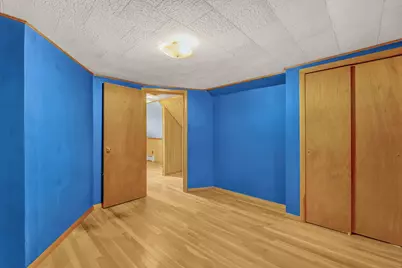161 Pittsfield Avenue, Palmyra, ME 04965 - Photo 29