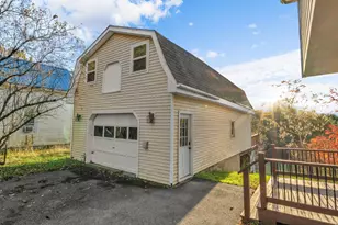 161 Pittsfield Ave, Palmyra, ME 04965 - Photo 41