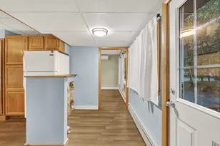 161 Pittsfield Ave, Palmyra, ME 04965 - Photo 11