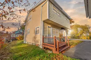 161 Pittsfield Ave, Palmyra, ME 04965 - Photo 5