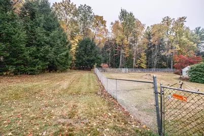 165 Pond Road, Lewiston, ME 04240 - Photo 123