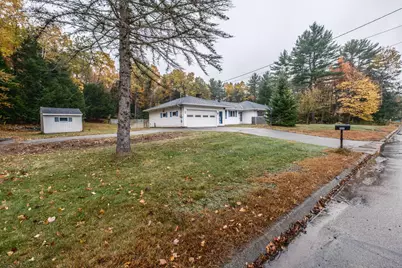 165 Pond Road, Lewiston, ME 04240 - Photo 3
