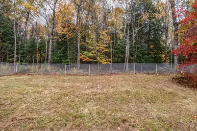 165 Pond Road, Lewiston, ME 04240 - Photo 93