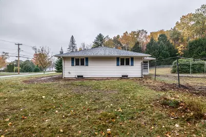165 Pond Road, Lewiston, ME 04240 - Photo 105