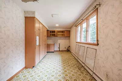 165 Pond Road, Lewiston, ME 04240 - Photo 17
