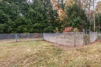 165 Pond Road, Lewiston, ME 04240 - Photo 95