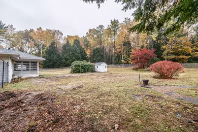 165 Pond Road, Lewiston, ME 04240 - Photo 109