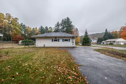 165 Pond Road, Lewiston, ME 04240 - Photo 125