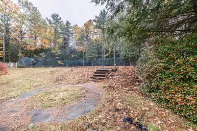165 Pond Road, Lewiston, ME 04240 - Photo 111