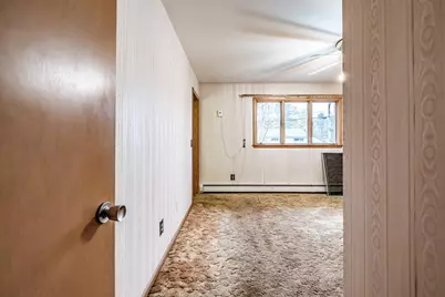 165 Pond Road, Lewiston, ME 04240 - Photo 41