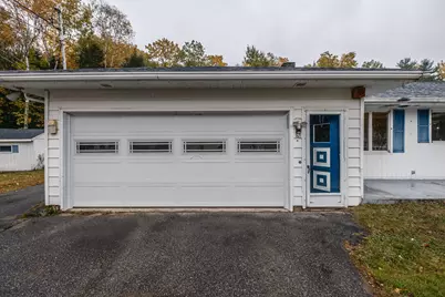 165 Pond Road, Lewiston, ME 04240 - Photo 9