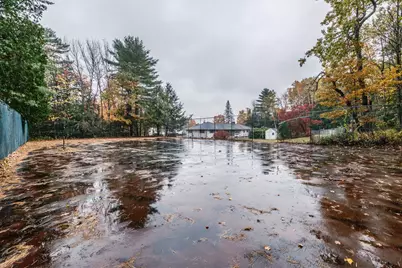 165 Pond Road, Lewiston, ME 04240 - Photo 81