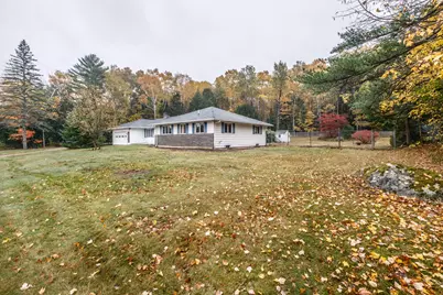 165 Pond Road, Lewiston, ME 04240 - Photo 7