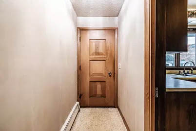 165 Pond Road, Lewiston, ME 04240 - Photo 27