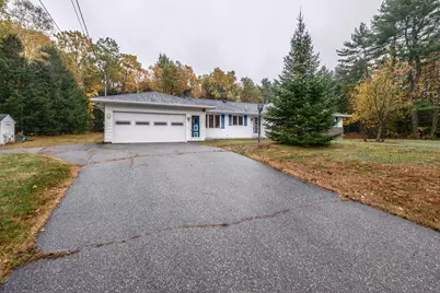 165 Pond Road, Lewiston, ME 04240 - Photo 5