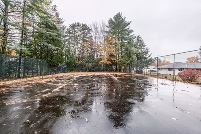 165 Pond Road, Lewiston, ME 04240 - Photo 83