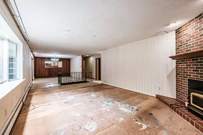 165 Pond Road, Lewiston, ME 04240 - Photo 31