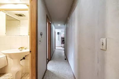 165 Pond Road, Lewiston, ME 04240 - Photo 51