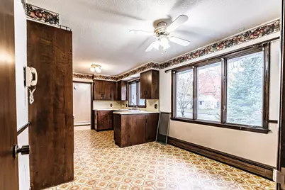 165 Pond Road, Lewiston, ME 04240 - Photo 19