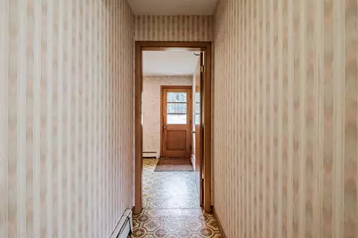 165 Pond Road, Lewiston, ME 04240 - Photo 15