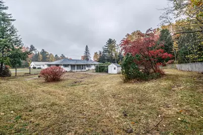 165 Pond Road, Lewiston, ME 04240 - Photo 85