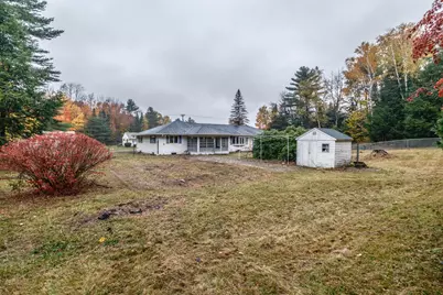 165 Pond Road, Lewiston, ME 04240 - Photo 117