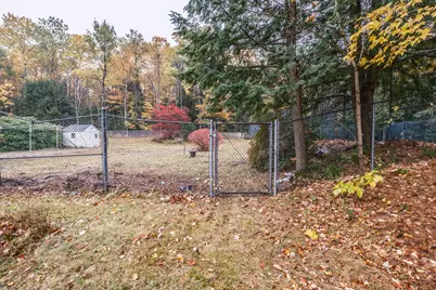 165 Pond Road, Lewiston, ME 04240 - Photo 107