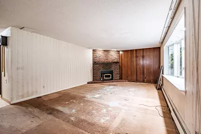 165 Pond Road, Lewiston, ME 04240 - Photo 29