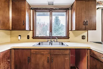165 Pond Road, Lewiston, ME 04240 - Photo 23