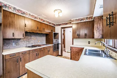 165 Pond Road, Lewiston, ME 04240 - Photo 21