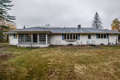 165 Pond Road, Lewiston, ME 04240 - Photo 99