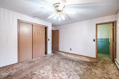 165 Pond Road, Lewiston, ME 04240 - Photo 43