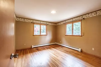 165 Pond Road, Lewiston, ME 04240 - Photo 71