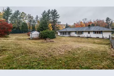 165 Pond Road, Lewiston, ME 04240 - Photo 97