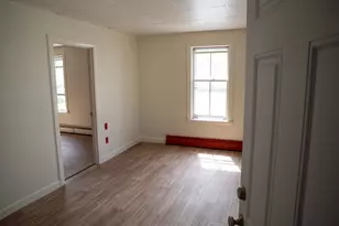 9 Cushing St, Brunswick, ME 04011 - Photo 7