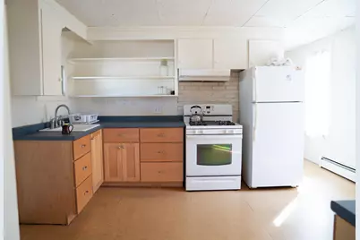 9 Cushing Street, Brunswick, ME 04011 - Photo 5