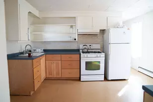 9 Cushing St, Brunswick, ME 04011 - Photo 5