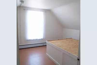 9 Cushing Street, Brunswick, ME 04011 - Photo 9