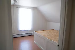 9 Cushing St, Brunswick, ME 04011 - Photo 9