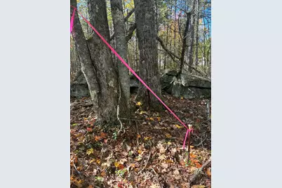 00 Mountain Road, Woolwich, ME 04579 - Photo 13