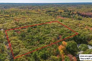 00 Mountain Rd, Woolwich, ME 04579 - Photo 1