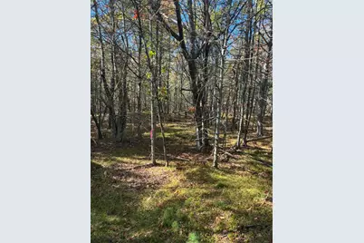 00 Mountain Road, Woolwich, ME 04579 - Photo 9
