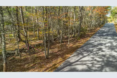 00 Mountain Road, Woolwich, ME 04579 - Photo 3