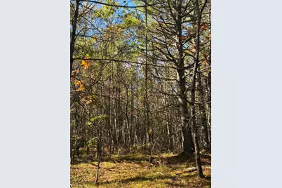 00 Mountain Road, Woolwich, ME 04579 - Photo 7