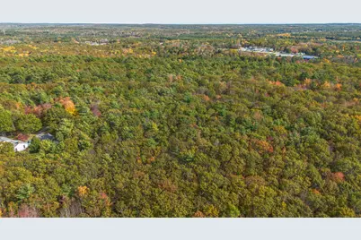 00 Mountain Road, Woolwich, ME 04579 - Photo 17