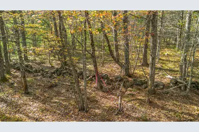 00 Mountain Road, Woolwich, ME 04579 - Photo 5