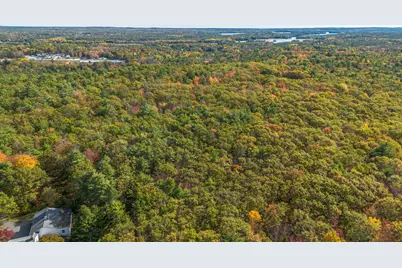 00 Mountain Road, Woolwich, ME 04579 - Photo 15