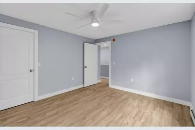 962 Cape Jellison Road, Stockton Springs, ME 04981 - Photo 43