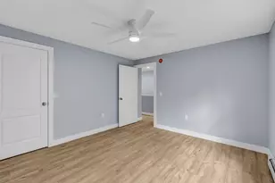 962 Cape Jellison Rd, Stockton Springs, ME 04981 - Photo 43